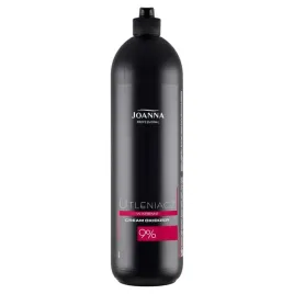 joanna-professional-utleniacz-w-kremie-9percent-1000g