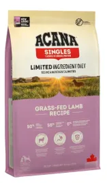 acana-singles-grass-fed-lamb-114kg