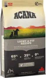 acana-heritage-light-and-fit-drob-ryby-114-kg