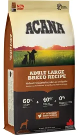 acana-heritage-adult-large-breed-drob-ryby-17-kg