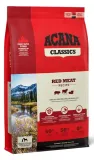 acana-classics-red-114-kg