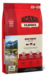 acana-classics-red-114-kg