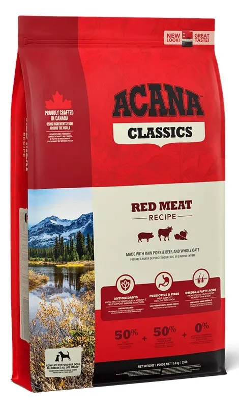 acana-classics-red-114-kg