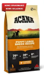 acana-heritage-puppy-large-breed-drob-ryby-17-kg
