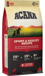 acana-heritage-sport-and-agility-drob-ryby-17-kg