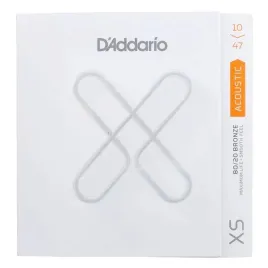 daddario-xsabr1047-struny-do-gitary-akustycznej