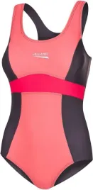 kostium-kapielowy-na-basen-aqua-speed-sylwia-r-36