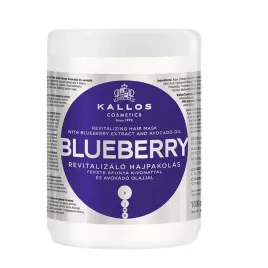 kallos-kjmn-rewitalizujaca-maska-do-wlosow-z-ekstraktem-jagod-1000ml