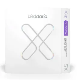 daddario-xsabr1152-struny-do-gitary-akustycznej