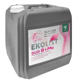 ekolist-duo-b-mo-5-l-ekoplon
