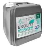 ekolist-standard-10-l-ekoplon