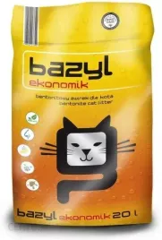 bazyl-ekonomik-20l