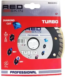 tarcza-diamentowa-profi-turbo-125mm-do-ciecia-plytek