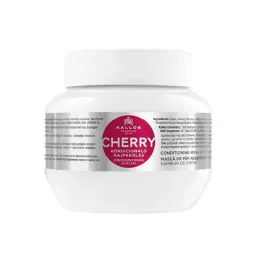 kallos-kjmn-cherry-kondycjonujaca-maska-z-olejem-z-pestek-czeresni-275ml