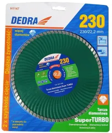 tarcza-diamentowa-super-turbo-230-mm-do-betonu-zbrojonego