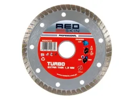 tarcza-diamentowa-turbo-125mm-13mm-do-ciecia-ceramiki