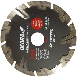 tarcza-diamentowa-turbo-s-125mm-do-ciecia-kamienia-naturalnego
