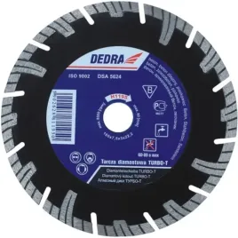 tarcza-diamentowa-turbo-t-180-222mm-do-ciecia-zbrojonego-betonu