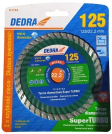 tarcza-diamentowa-super-turbo-125-mm-do-betonu-zbrojonego