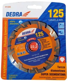 tarcza-segmentowa-125-mm-super-segment-do-ciecia-cegly-i-betonu