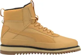 buty-meskie-puma-desierto-v2-wtr-rubber-piaskowe-380754-03-rozm-46