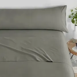 zestaw-poszewek-na-posciel-150-cm-x-190-200-cm