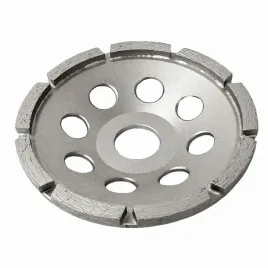 tarcza-do-szlifowania-betonu-segmentowa-125-222mm