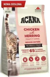 acana-cat-sterilised-indoor-entree-drob-340g