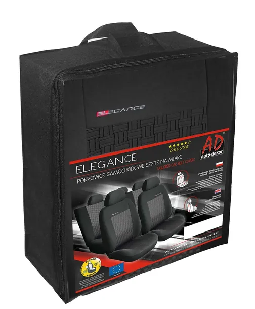 pokrowce-miarowe-do-audi-a4-b6-2000-2004r-p1-kolor-inny
