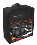 pokrowce-miarowe-do-audi-a4-b6-2000-2004r-p1-kolor-inny