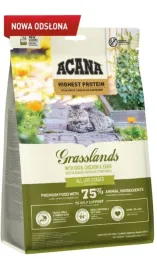 acana-regionals-grasslands-cat-drob-340g