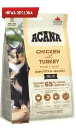 acana-cat-adult-homestead-harvest-drob-340g