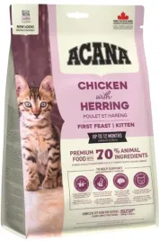 acana-cat-kitten-first-feast-drob-ryba-340g