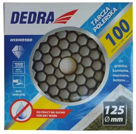 diamentowy-dysk-polerski-125-mm-gradacja-100-szlifowania-na-sucho