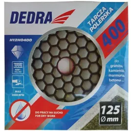 diamentowy-dysk-polerski-125-mm-gradacja-400-szlifowania-na-sucho