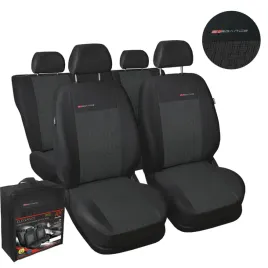 pokrowce-miarowe-do-audi-a4-b8-s-line-08-15r-p1