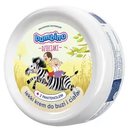 bambino-dzieciaki-lekki-krem-do-buzi-i-ciala-250ml
