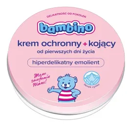 bambino-krem-ochronny-kojacy-od-pierwszych-dni-zycia-150ml