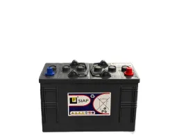 akumulator-siap-6gel85-12v-85ah-p-c5