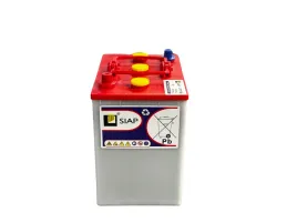 akumulator-siap-3pt190-6v-195ah-p-c5-237ah-c20
