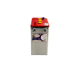 akumulator-siap-3pt320-6v-390ah-p-c5