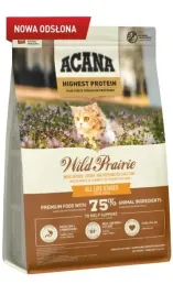 acana-regionals-wild-prairie-cat-drob-18-kg