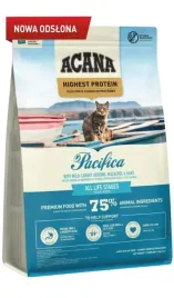 acana-regionals-pacifica-cat-ryby-18kg