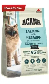 acana-cat-adult-bountiful-catch-ryby-18kg