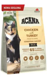 acana-cat-adult-homestead-harvest-drob-18kg
