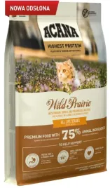 acana-regionals-wild-prairie-cat-drob-ryby-45kg