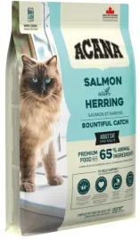 acana-cat-adult-bountiful-catch-ryby-45kg