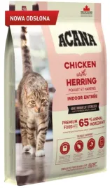 acana-cat-sterilised-indoor-entree-drob-45kg