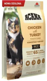 acana-cat-adult-homestead-harvest-drob-45kg
