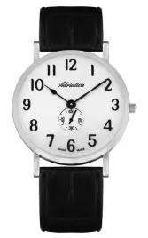 zegarek-adriatica-a1113-5223q-meski-slim